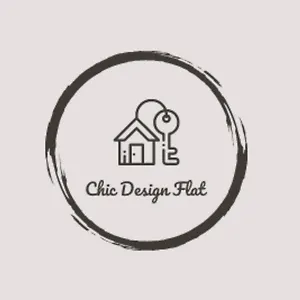 Appartamento Chic Design Flat In Piero Della Francesca, Milano