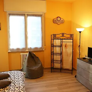Appartamento Casa Felice, Milano