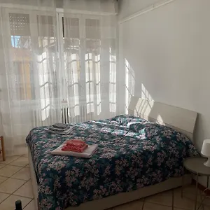 Appartamento Roberta House, Milano